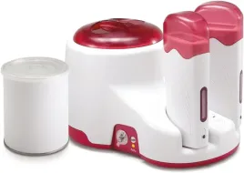 kit-combinato-150-020-elektryczny-zestaw-do-podgrzewania-wosku