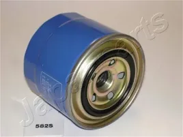 filtr-paliwa-japanparts-fc-582s