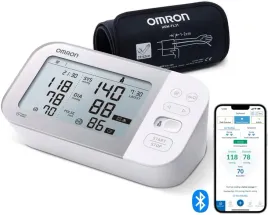 cisnieniomierz-naramienny-omron-x7-smart-bluetooth-afib-mankiet-22-42