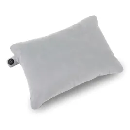 bobo-thermrup-mobilna-poduszka-grzewcza-usb-25-x-35-cm-na-podczerwien