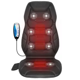 comfier-masazer-plecow-wibracyjny-8-trybow