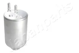 filtr-paliwa-japanparts-fc-0900s