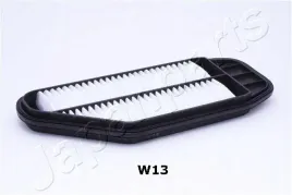 filtr-powietrza-japanparts-fa-w13s