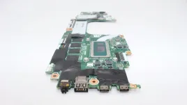 lenovo-5b21l33769-czesci-zamienne-do-notatnikow-plyta-glowna