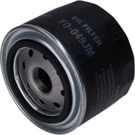 filtr-oleju-japanparts-fo-049jm