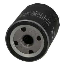 filtr-oleju-japanparts-fo-013s