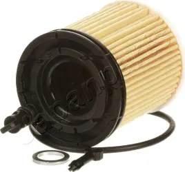 filtr-oleju-japanparts-fo-eco154