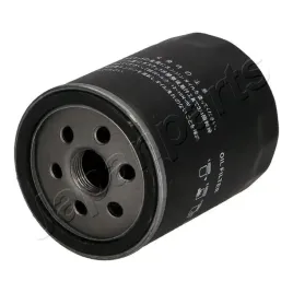filtr-oleju-japanparts-fo-m03s