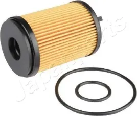 filtr-oleju-japanparts-fo-eco150