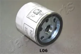 filtr-oleju-japanparts-fo-l06s