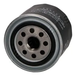 filtr-oleju-japanparts-fo-705s