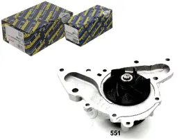 pompa-ukladu-chlodzenia-japanparts-pq-551