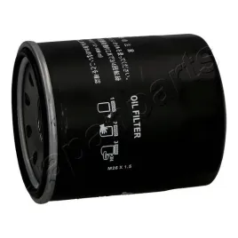 filtr-oleju-japanparts-fo-916s