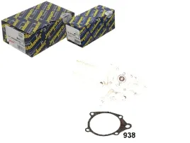 pompa-ukladu-chlodzenia-japanparts-pq-938