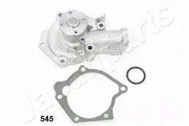 pompa-ukladu-chlodzenia-japanparts-pq-545