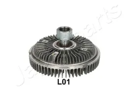 sprzeglo-wentylatora-wiskozowe-japanparts-vc-l01