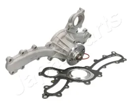 pompa-ukladu-chlodzenia-japanparts-pq-2007