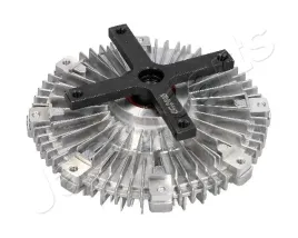 sprzeglo-wentylatora-japanparts-vc-519