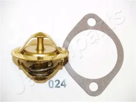 termostat-japanparts-va-024