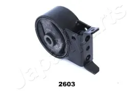 poduszka-skrzyni-biegow-japanparts-ru-2603