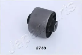 tuleja-poduszki-tylnego-mostu-japanparts-ru-2738