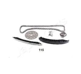 zestaw-rozrzadu-lancuchowy-japanparts-kdk-115