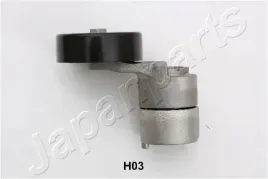 napinacz-paska-micro-v-japanparts-ts-h03