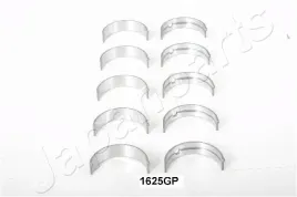 panewki-glowne-std-japanparts-ms1625gp