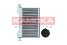 nagrzewnica-kamoka-7760015