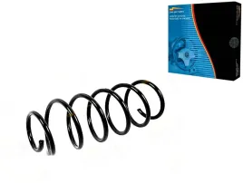 zestaw-rozrzadu-lancuchowy-japanparts-kdk-m03