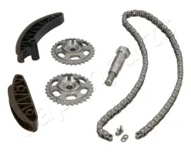 zestaw-rozrzadu-lancuchowy-japanparts-kdk-0511