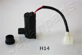 pompka-spryskiwacza-japanparts-wp-h14