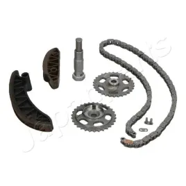 zestaw-rozrzadu-lancuchowy-japanparts-kdk-0503