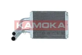nagrzewnica-kamoka-7760007