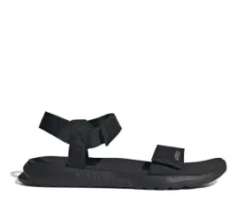 sandaly-adidas-terrex-hydroterra-light-jq2571-rozmiar-46