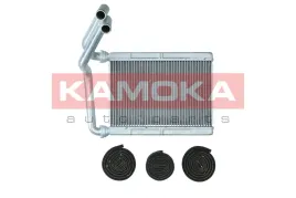 nagrzewnica-kamoka-7760066