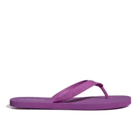 japonki-adidas-keitaki-alpha-jr1153-rozmiar-39