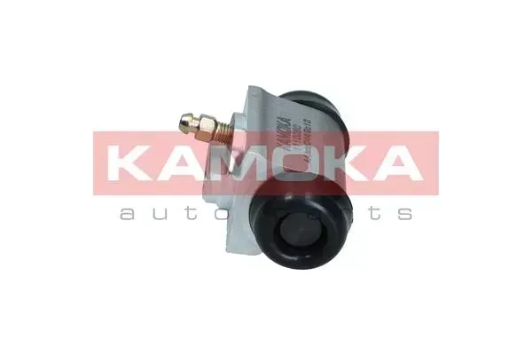 cylinderek-ham-producent-czesci-kamoka