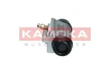 cylinderek-ham-producent-czesci-kamoka