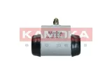 cylinderek-ham-jakosc-czesci-zgodnie-z-gvo-q-oryginal-z-logo-producenta-czesci-oem-oes