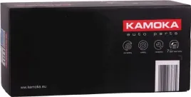 szczeki-hamulcowe-650365-kamoka-jq202026