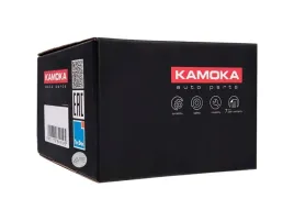przegub-wewnetrzny-nissan-prim-kamoka-8740