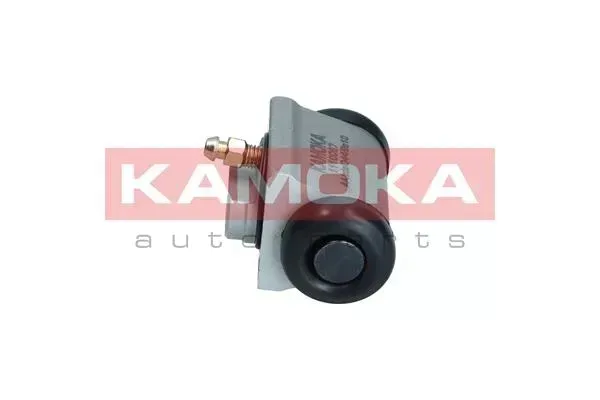 cylinderek-ham-producent-czesci-kamoka