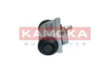 cylinderek-ham-jakosc-czesci-zgodnie-z-gvo-q-oryginal-z-logo-producenta-czesci-oem-oes