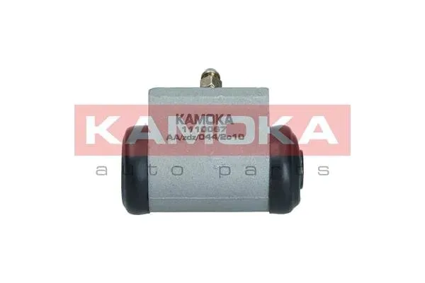 cylinderek-ham-numer-katalogowy-oryginalu-dacia-60-01-549-706-mercedes-benz-415-420-00-18-mercedes-benz-a415-420-00-18-mercedes-benz-a-415-420-00-18-renault-441263507r-renault-6001549706-renault-7701070956-renault-77-01-070-956-renault-trucks-77-01-070-956