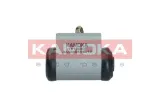 cylinderek-ham-numer-katalogowy-oryginalu-dacia-60-01-549-706-mercedes-benz-415-420-00-18-mercedes-benz-a415-420-00-18-mercedes-benz-a-415-420-00-18-renault-441263507r-renault-6001549706-renault-7701070956-renault-77-01-070-956-renault-trucks-77-01-070-956