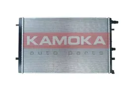 chlodnica-kamoka-7700051