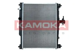 chlodnica-kamoka-7700074