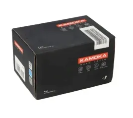 chlodnica-kamoka-7705121