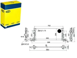 chlodnica-magneti-marelli-350213206700